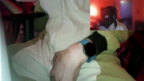 Snapshot of sabiboy chatting on 17, 3, 2026 sabiboy online show from 17, 3, 2026