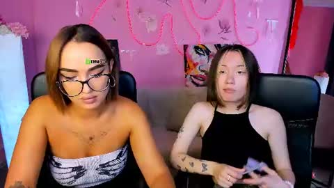 Sabina online show from 21, 6, 2026