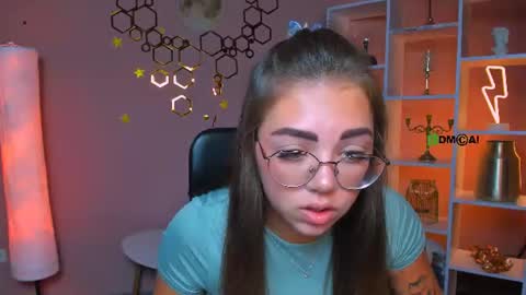 Sabina online show from 5, 8, 2026