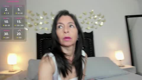 sabinadeluxe_cg online show from 21, 2, 2026