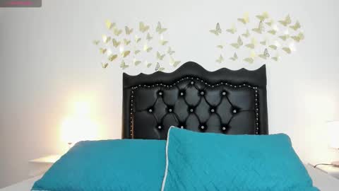 sabinadeluxe_cg online show from 2, 3, 2026