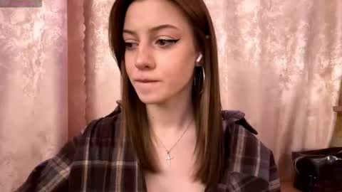 Mika online show from 13, 12, 2025