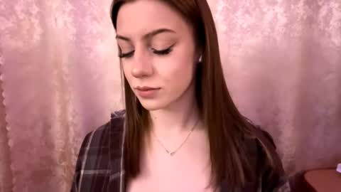 Mika online show from 22, 12, 2025