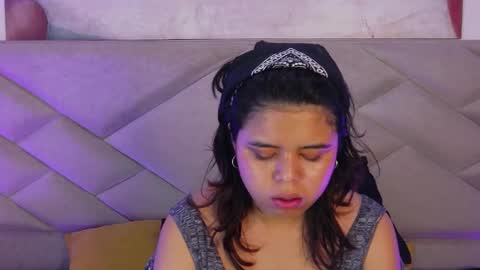 Sabina Merchetti online show from 11, 9, 2025