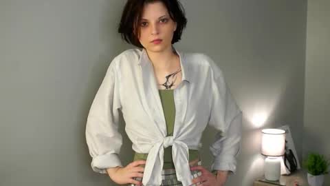 sabinekansky online show from 17, 12, 2025