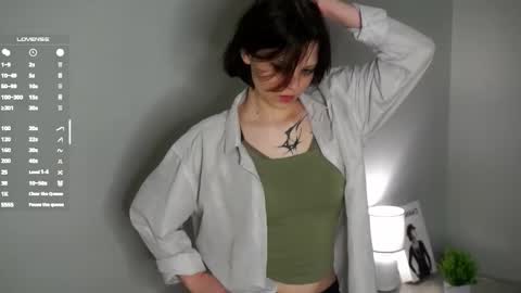 sabinekansky online show from 19, 12, 2025