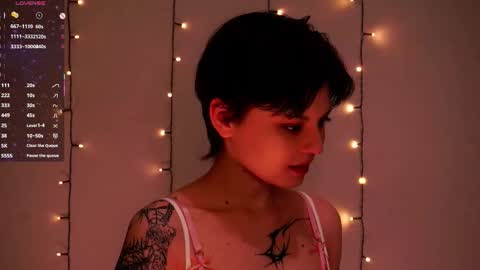 sabinekansky online show from 7, 2, 2026