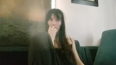 sabinewinters online show from 13, 2, 2026