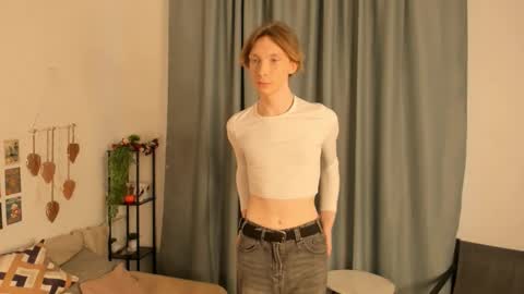 Snapshot of sableflux chatting on 28, 2, 2026 sableflux online show from 28, 2, 2026