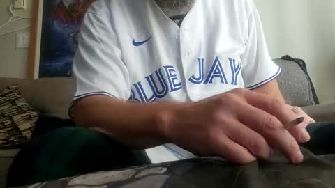 sablesticker online show from 5, 4, 2026