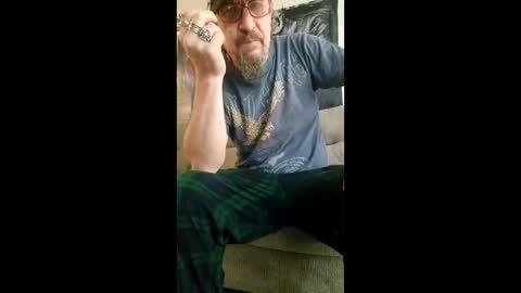 sablesticker online show from 11, 4, 2026