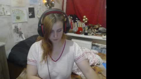 sabochka888 online show from 10, 12, 2024