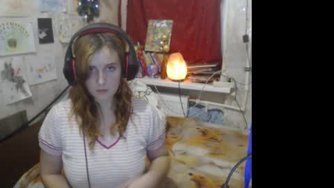 sabochka888 online show from 24, 12, 2024