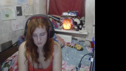 sabochka888 online show from 30, 1, 2025