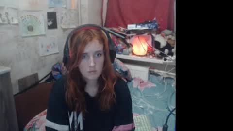 sabochka888 online show from 31, 1, 2025