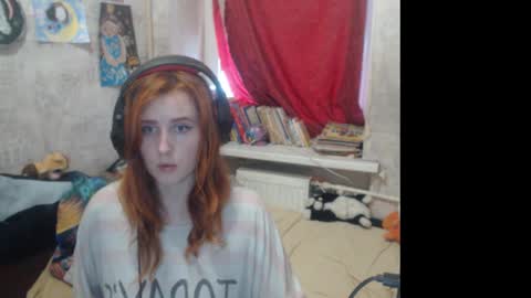 sabochka888 online show from 14, 2, 2025