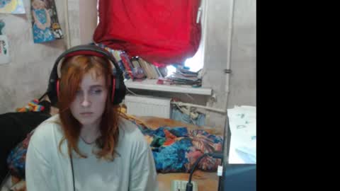 sabochka888 online show from 25, 2, 2025