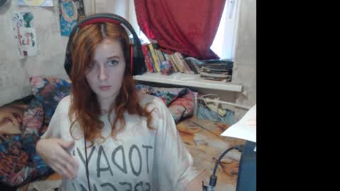 sabochka888 online show from 6, 3, 2025