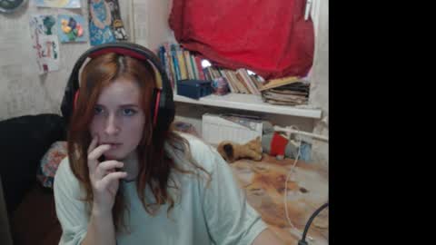 sabochka888 online show from 10, 3, 2025