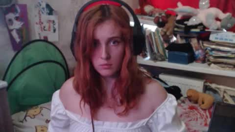 sabochka888 online show from 8, 10, 2025