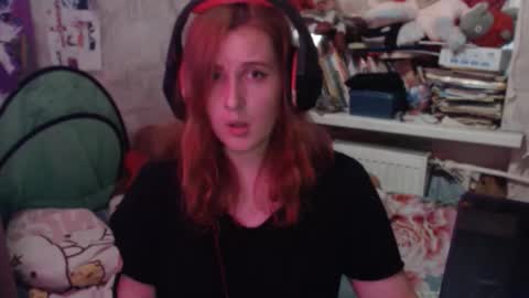 sabochka888 online show from 9, 10, 2025