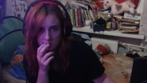 sabochka888 online show from 23, 10, 2025