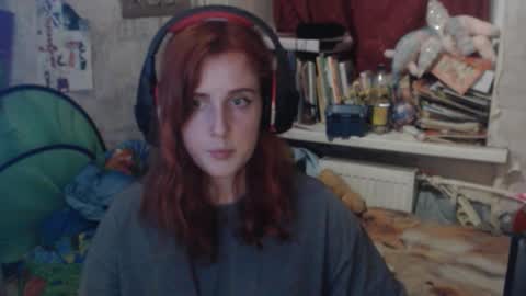 sabochka888 online show from 29, 10, 2025