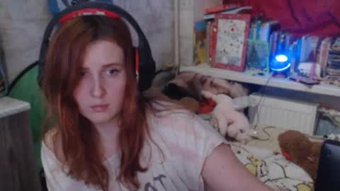 sabochka888 online show from 3, 2, 2026