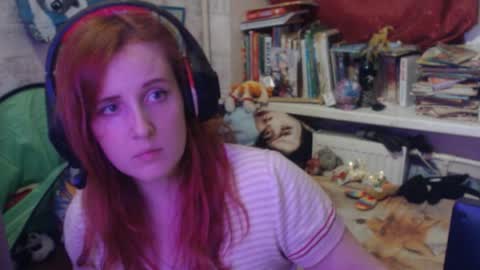 sabochka888 online show from 30, 3, 2026