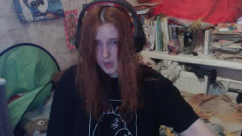 sabochka888 online show from 7, 4, 2026