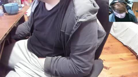 1141323  my Lord Mister Max   moms treasure online show from 5, 1, 2026