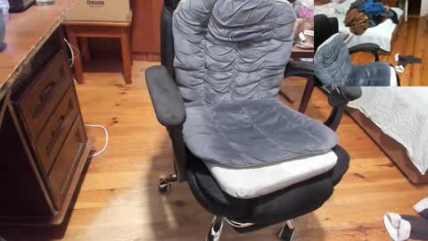 1141323  my Lord Mister Max   moms treasure online show from 27, 2, 2026