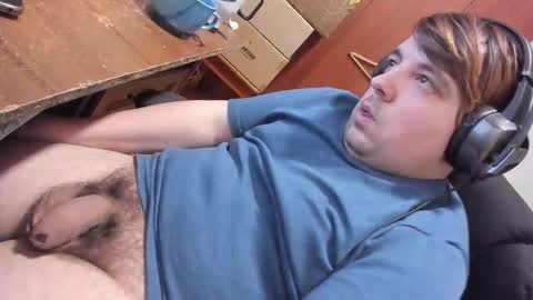 1141323  my Lord Mister Max   moms treasure online show from 15, 3, 2026