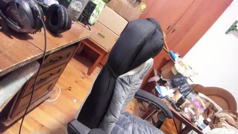 1141323  my Lord Mister Max   moms treasure online show from 18, 3, 2026