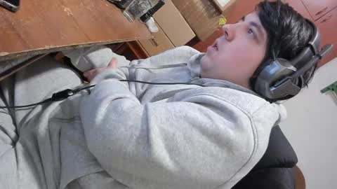 1141323  my Lord Mister Max   moms treasure online show from 23, 3, 2026