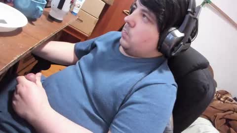 1141323  my Lord Mister Max   moms treasure online show from 5, 4, 2026