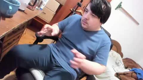 1141323  my Lord Mister Max   moms treasure online show from 6, 4, 2026