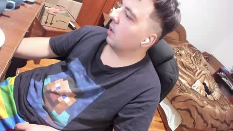 1141323  my Lord Mister Max   moms treasure online show from 9, 8, 2026