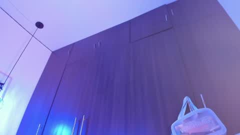 Sabri  online show from 29, 6, 2026