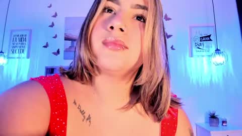 Sabri  online show from 6, 8, 2026