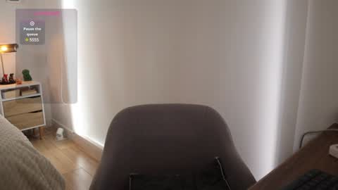 Sabrina online show from 17, 1, 2025