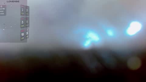 sabriana_smith1 online show from 17, 2, 2026