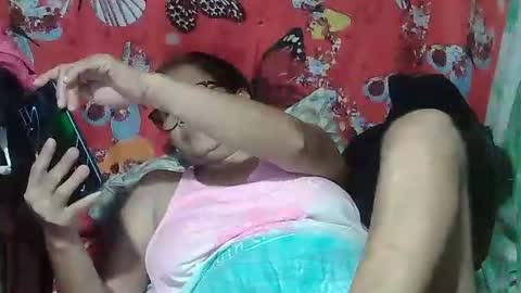 sabrina069 online show from 16, 2, 2026