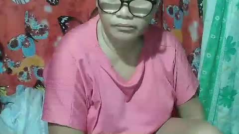 sabrina069 online show from 23, 2, 2026