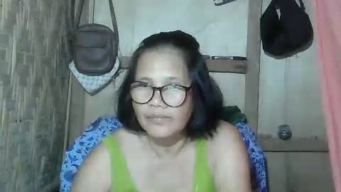 sabrina069 online show from 30, 5, 2026