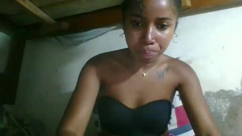 Snapshot of sabrina662 chatting on 3, 11, 2025 sabrina662 online show from 3, 11, 2025