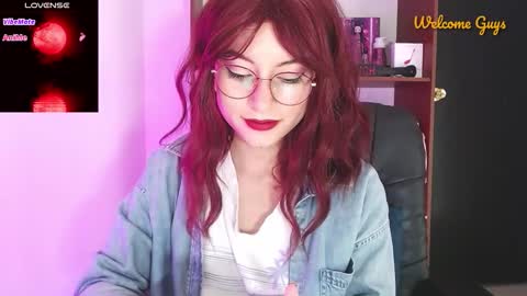 Sabrina online show from 2, 12, 2025