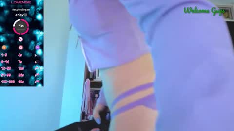 Sabrina online show from 1, 2, 2026