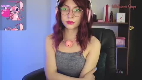 Sabrina online show from 7, 2, 2026