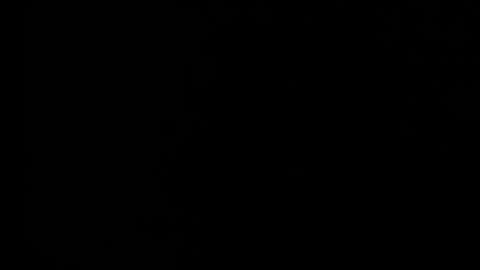 sabrina81_ online show from 25, 2, 2026